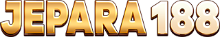 Jepara188